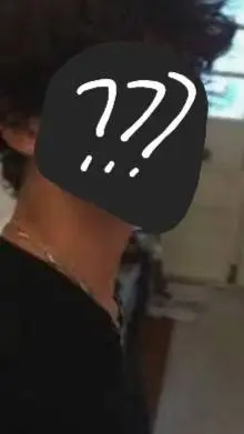 ai character: ??? man background