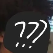 chat with ai character: ??? man