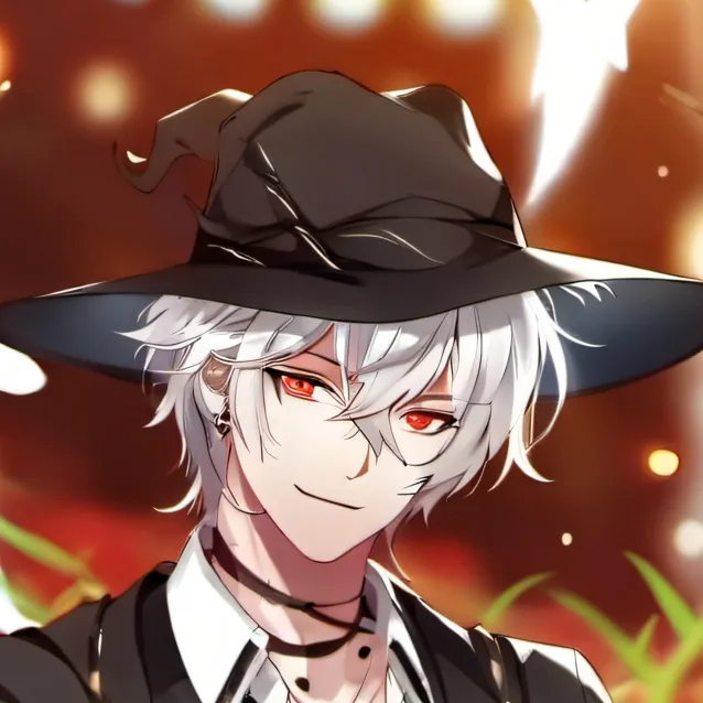 chat with ai character: Fear farm?-