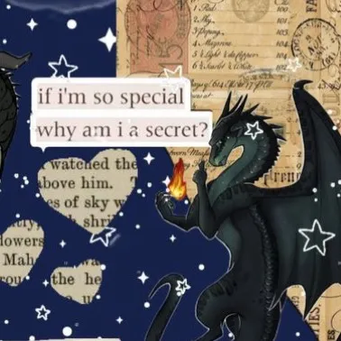 chat with ai character: .~<{WOF}>~.