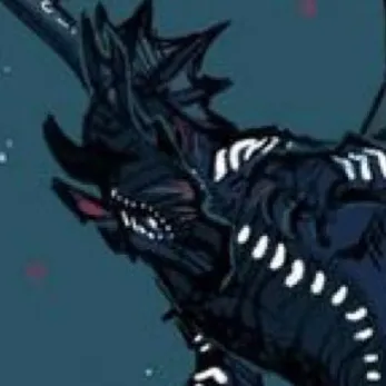 chat with ai character: .-(WOF OC)-.