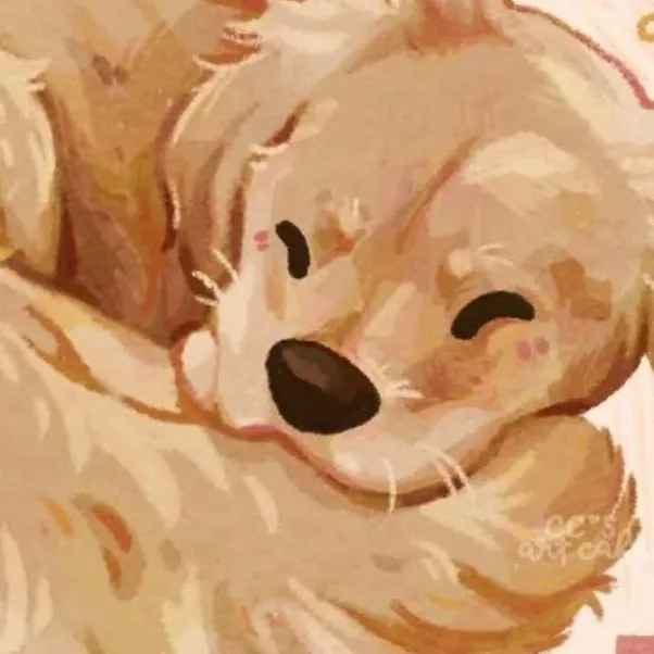 chat with ai character: /-Dog pack-\