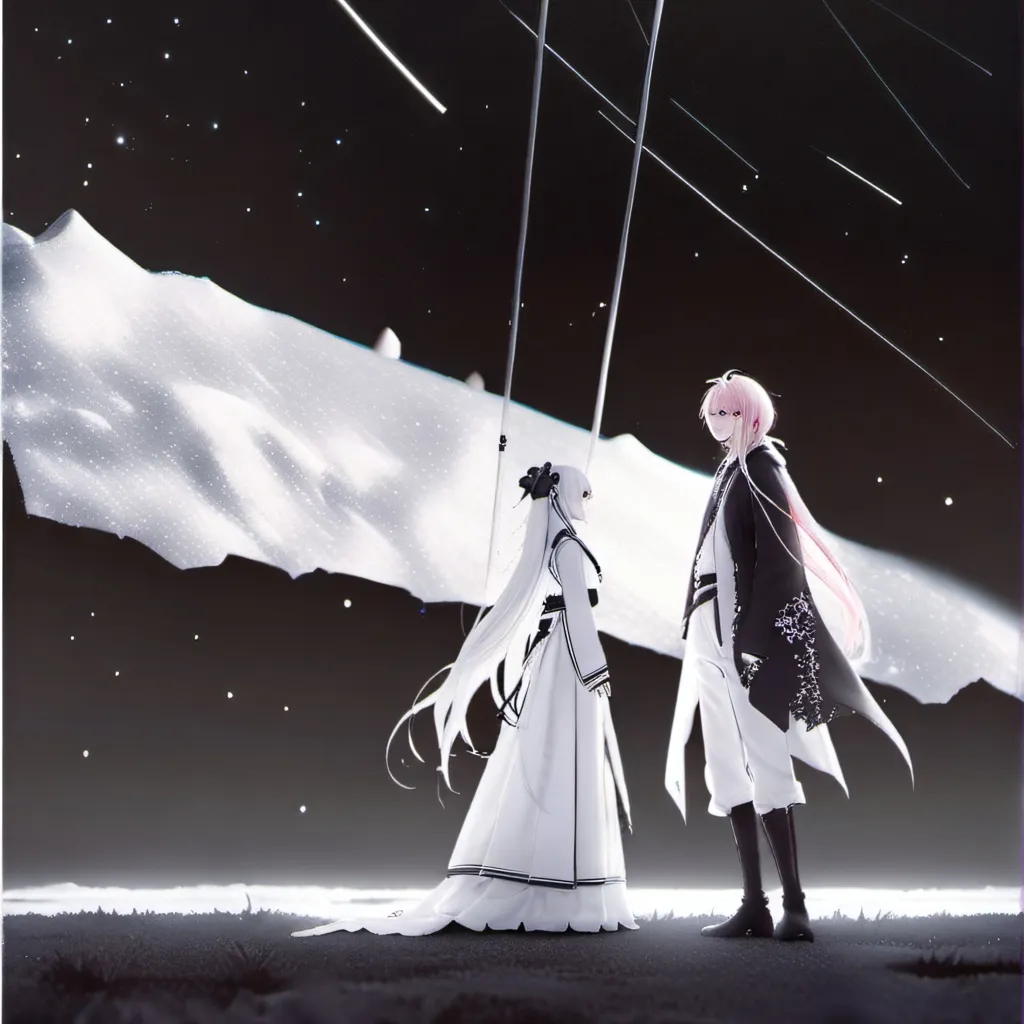 chat with ai character: lua 