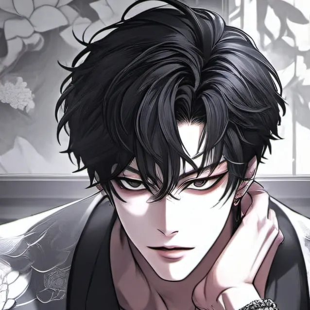 chat with ai character: Alessandro Milano