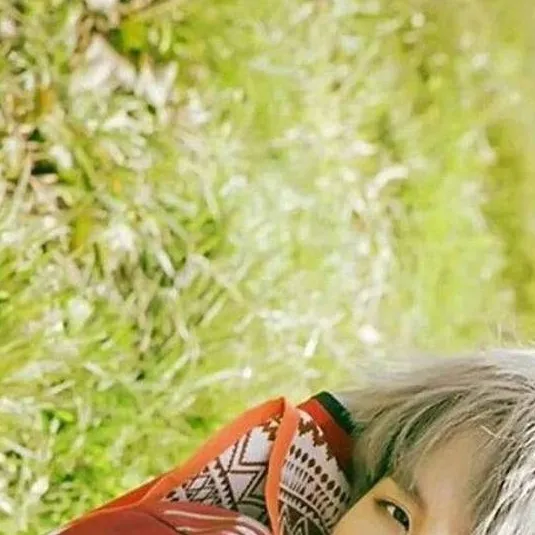 chat with ai character: Min Yoongi