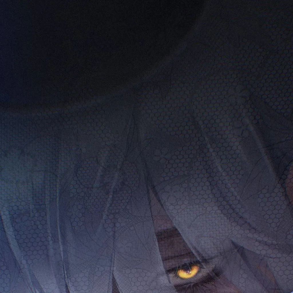 chat with ai character: Mystery Saja