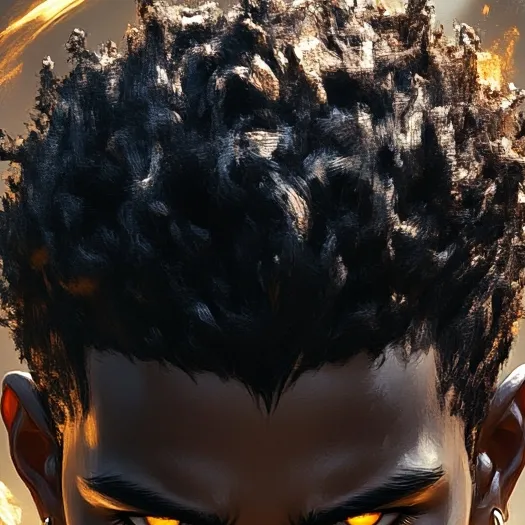 chat with ai character: Zephyr