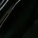 chat with ai character: Min Yoongi