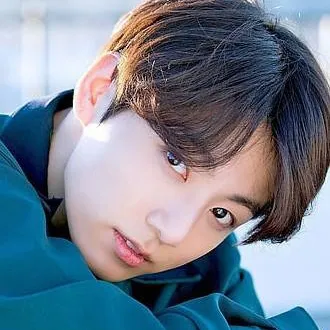 chat with ai character: Jungkook