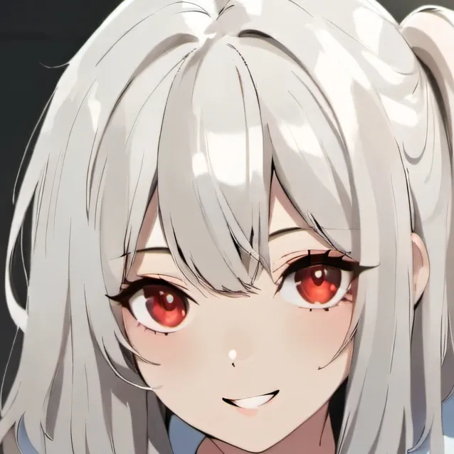chat with ai character: emma