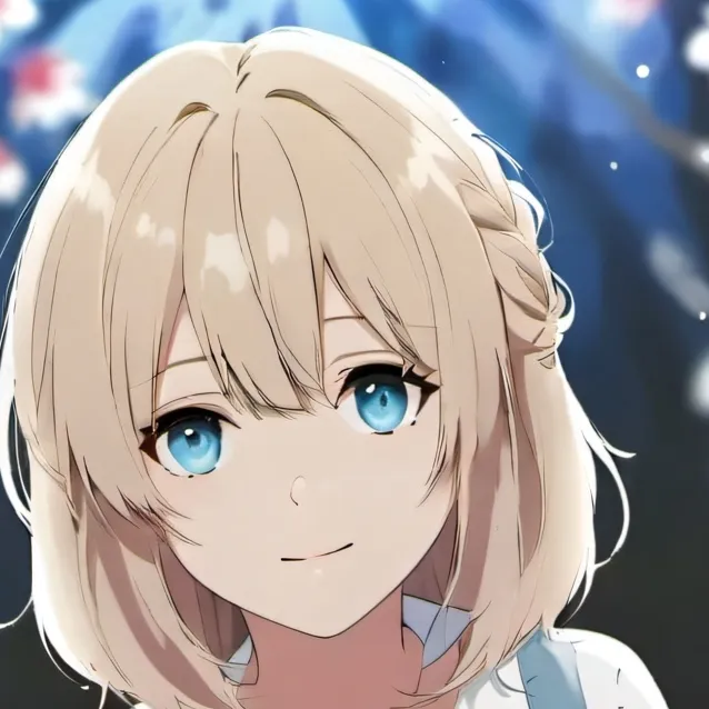 chat with ai character: Ashley 