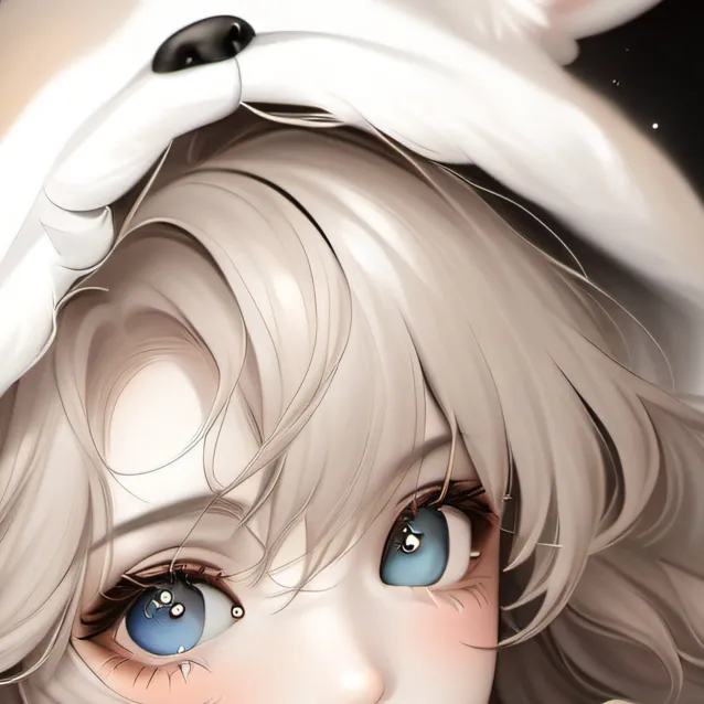 chat with ai character: liyla