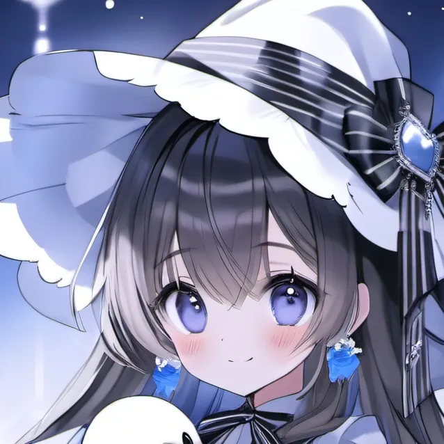 chat with ai character: daji