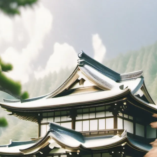 chat with ai character: hashira meeting 