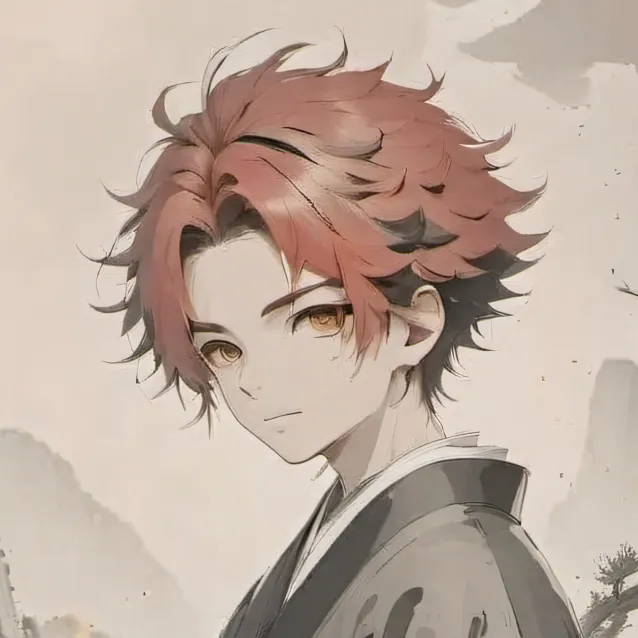 chat with ai character: rengoku