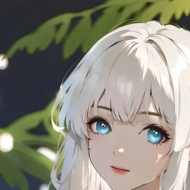 chat with ai character: death hashira