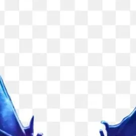 chat with ai character: uzi😀