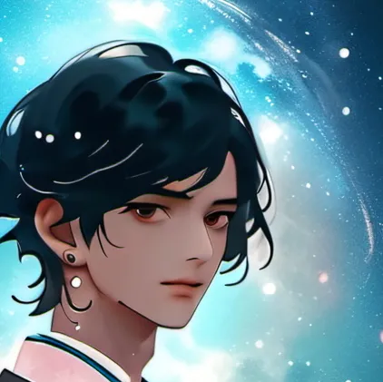 chat with ai character: Jake