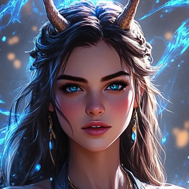 chat with ai character: Bella😍😍🥰