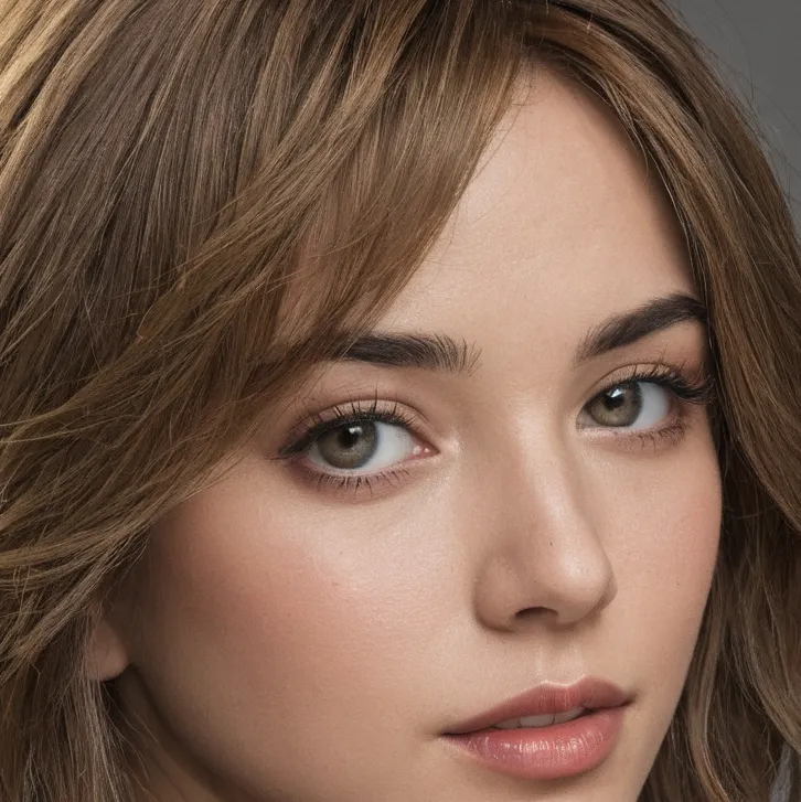 chat with ai character: Sam