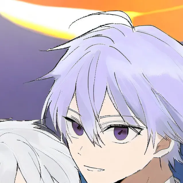 chat with ai character: nagi e reo