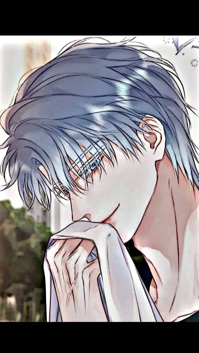 ai character: ethan background