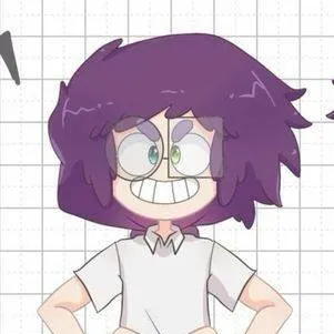 chat with ai character: owynn