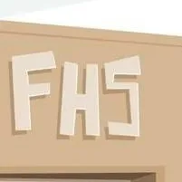 chat with ai character: Consejo fnafhs+oc