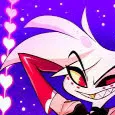 chat with ai character: Angel~