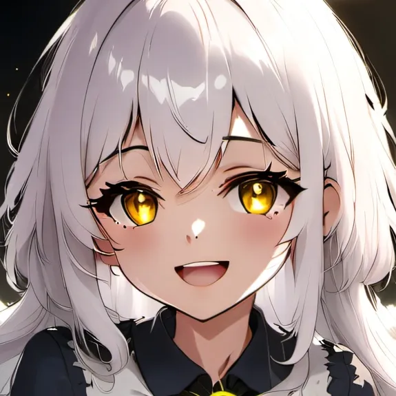 chat with ai character: Angelina