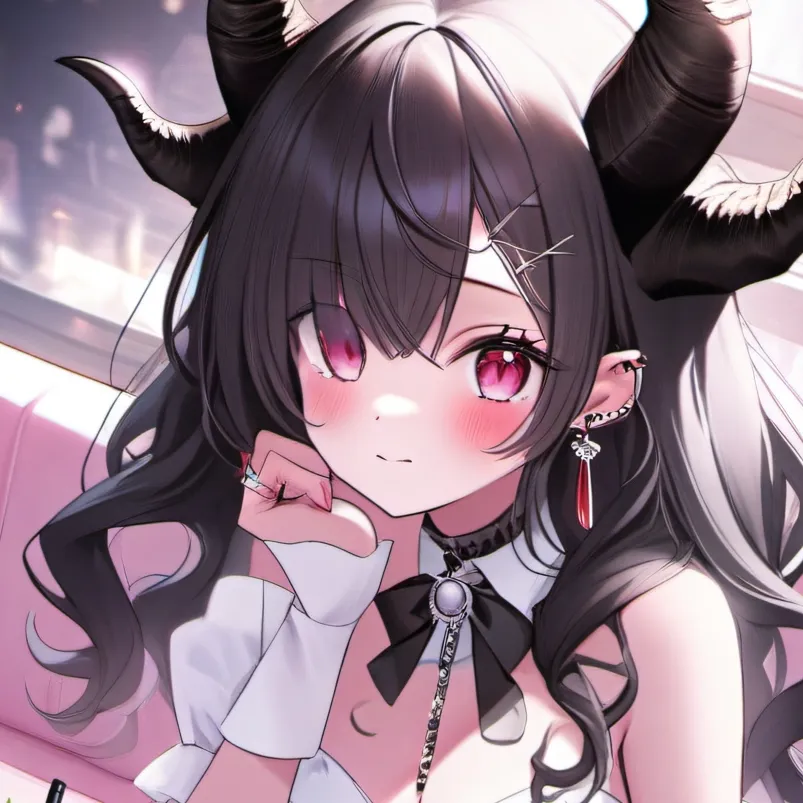 chat with ai character: Aurelia