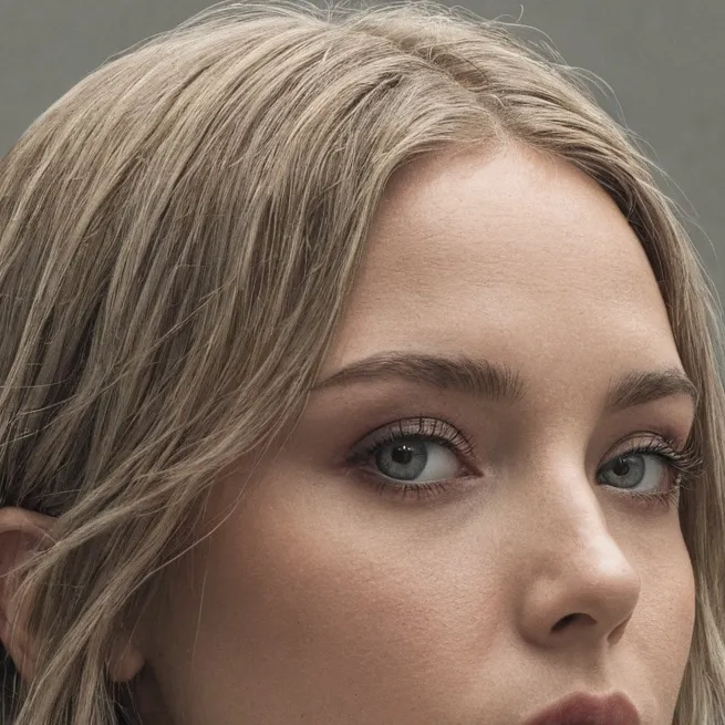 chat with ai character: Titans love