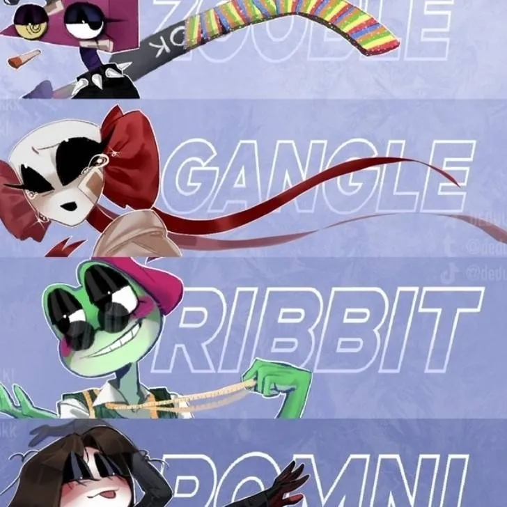 chat with ai character: tadc (skating au)