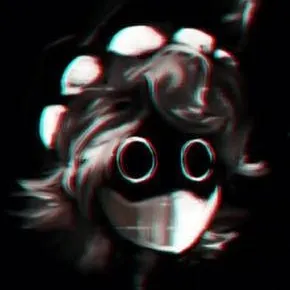 chat with ai character: MD Analog horror
