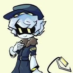 chat with ai character: N (READ BIO) 