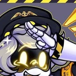 chat with ai character: MD (but I'm in it)