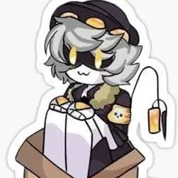 chat with ai character: TFC/MD/TADC
