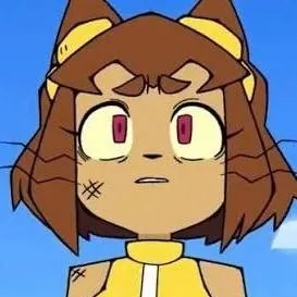 chat with ai character: ⌑Gamoverse⌑