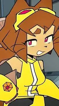 ai character: ⊹ MD/Gamoverse ⊹ background