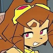 chat with ai character: ⊹ MD/Gamoverse ⊹