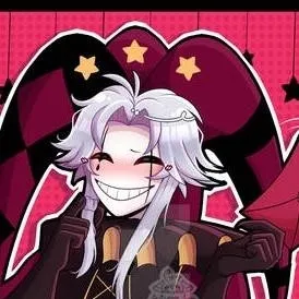 chat with ai character: TFC ☾Pick me☀︎