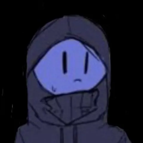 chat with ai character: Partypooper