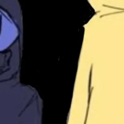 chat with ai character: Fun war￼