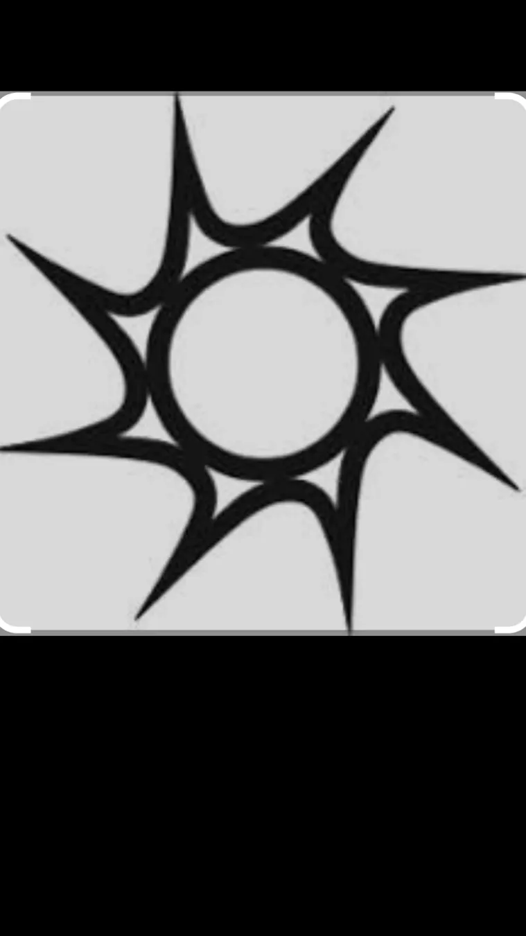 ai character: Spawn cult, ￼￼ background