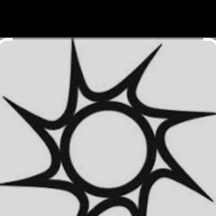 chat with ai character: Spawn cult, ￼￼