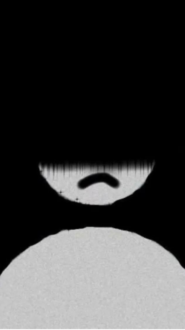 ai character: Tell him feelings background