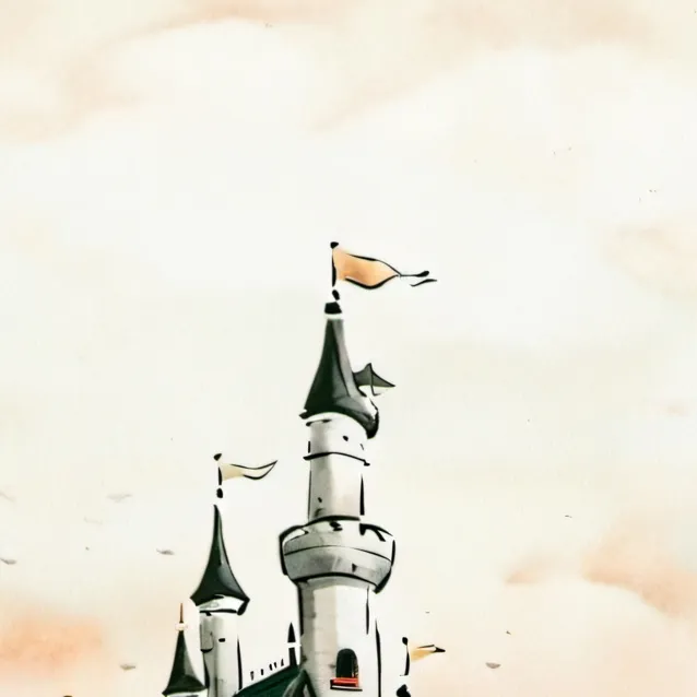 chat with ai character: hogwarts 