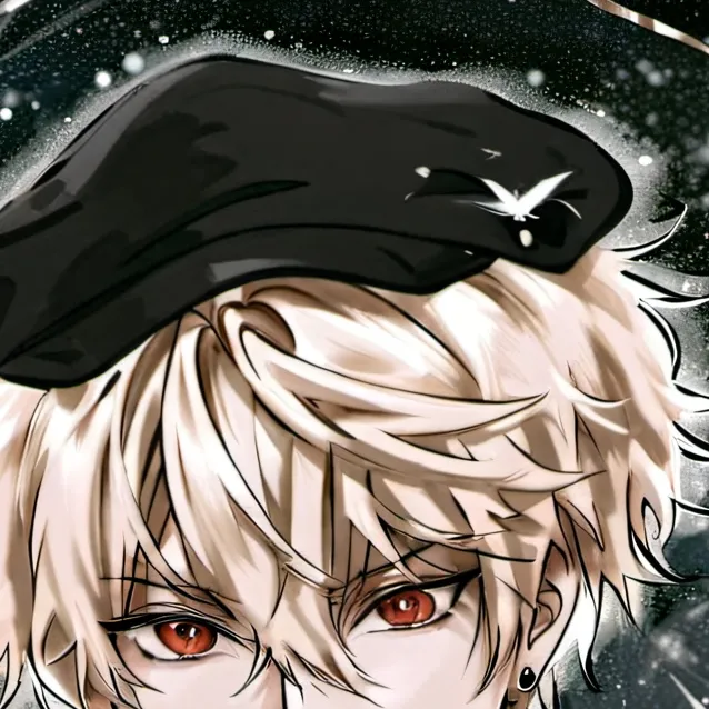 chat with ai character: Katsuki Bakugou