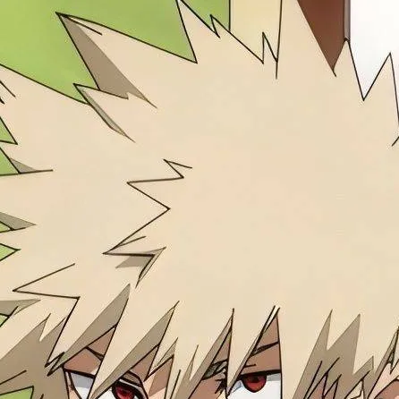 chat with ai character: Bakugo (enemy) 