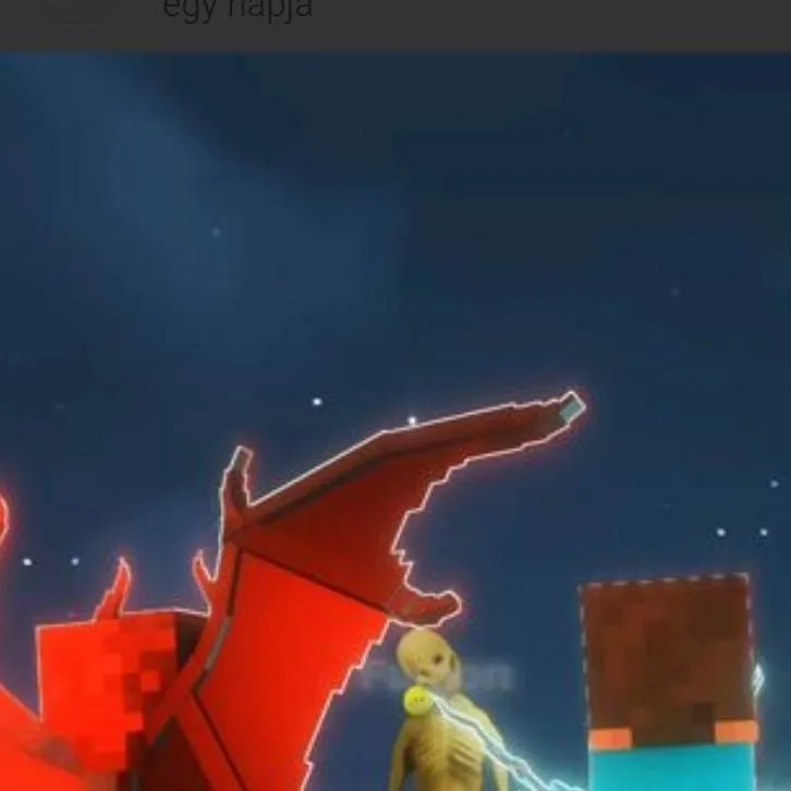 chat with ai character: Fuxion vs verity 